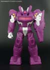 Transformers Prime Beast Hunters Shockwave - Image #1 of 34