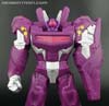Transformers Prime Beast Hunters Shockwave - Image #2 of 34