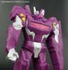 Transformers Prime Beast Hunters Shockwave - Image #4 of 34