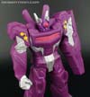 Transformers Prime Beast Hunters Shockwave - Image #6 of 34