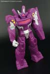 Transformers Prime Beast Hunters Shockwave - Image #8 of 34
