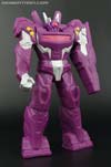 Transformers Prime Beast Hunters Shockwave - Image #9 of 34