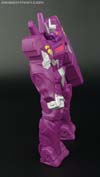 Transformers Prime Beast Hunters Shockwave - Image #10 of 34