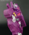 Transformers Prime Beast Hunters Shockwave - Image #11 of 34