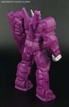 Transformers Prime Beast Hunters Shockwave - Image #13 of 34