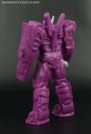 Transformers Prime Beast Hunters Shockwave - Image #15 of 34