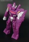 Transformers Prime Beast Hunters Shockwave - Image #18 of 34