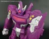 Transformers Prime Beast Hunters Shockwave - Image #19 of 34