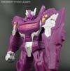 Transformers Prime Beast Hunters Shockwave - Image #21 of 34