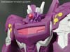 Transformers Prime Beast Hunters Shockwave - Image #22 of 34
