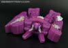 Transformers Prime Beast Hunters Shockwave - Image #24 of 34