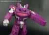 Transformers Prime Beast Hunters Shockwave - Image #25 of 34