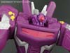 Transformers Prime Beast Hunters Shockwave - Image #26 of 34