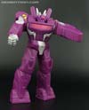 Transformers Prime Beast Hunters Shockwave - Image #27 of 34
