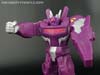 Transformers Prime Beast Hunters Shockwave - Image #28 of 34