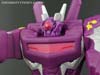 Transformers Prime Beast Hunters Shockwave - Image #29 of 34