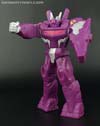 Transformers Prime Beast Hunters Shockwave - Image #30 of 34