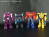Transformers Prime Beast Hunters Shockwave - Image #31 of 34