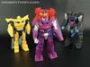 Transformers Prime Beast Hunters Shockwave - Image #32 of 34