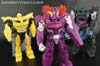 Transformers Prime Beast Hunters Shockwave - Image #33 of 34