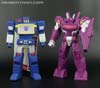 Transformers Prime Beast Hunters Shockwave - Image #34 of 34