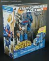 Transformers Prime Beast Hunters Ultra Magnus - Image #5 of 219