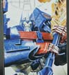 Transformers Prime Beast Hunters Ultra Magnus - Image #8 of 219