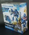 Transformers Prime Beast Hunters Ultra Magnus - Image #10 of 219
