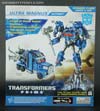 Transformers Prime Beast Hunters Ultra Magnus - Image #11 of 219
