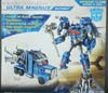 Transformers Prime Beast Hunters Ultra Magnus - Image #12 of 219