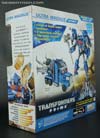 Transformers Prime Beast Hunters Ultra Magnus - Image #13 of 219
