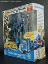Transformers Prime Beast Hunters Ultra Magnus - Image #15 of 219