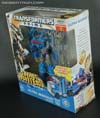 Transformers Prime Beast Hunters Ultra Magnus - Image #16 of 219