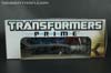 Transformers Prime Beast Hunters Ultra Magnus - Image #17 of 219