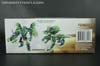 Transformers Prime Beast Hunters Ultra Magnus - Image #18 of 219