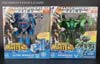 Transformers Prime Beast Hunters Ultra Magnus - Image #19 of 219