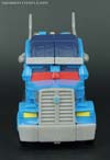 Transformers Prime Beast Hunters Ultra Magnus - Image #21 of 219