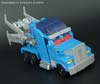 Transformers Prime Beast Hunters Ultra Magnus - Image #23 of 219