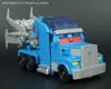 Transformers Prime Beast Hunters Ultra Magnus - Image #24 of 219