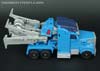 Transformers Prime Beast Hunters Ultra Magnus - Image #25 of 219