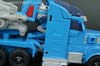 Transformers Prime Beast Hunters Ultra Magnus - Image #26 of 219