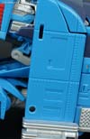 Transformers Prime Beast Hunters Ultra Magnus - Image #27 of 219