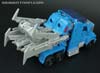 Transformers Prime Beast Hunters Ultra Magnus - Image #28 of 219