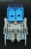 Transformers Prime Beast Hunters Ultra Magnus - Image #29 of 219