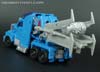 Transformers Prime Beast Hunters Ultra Magnus - Image #31 of 219