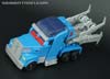 Transformers Prime Beast Hunters Ultra Magnus - Image #34 of 219