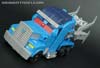 Transformers Prime Beast Hunters Ultra Magnus - Image #35 of 219