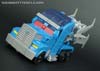Transformers Prime Beast Hunters Ultra Magnus - Image #36 of 219