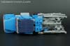 Transformers Prime Beast Hunters Ultra Magnus - Image #37 of 219