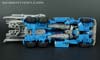 Transformers Prime Beast Hunters Ultra Magnus - Image #38 of 219